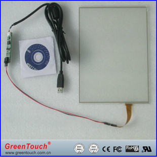 觸控產(chǎn)品新視野 17寸平板電腦觸摸屏，供應(yīng)穩(wěn)定，安卓系統(tǒng)兼容性強(qiáng)