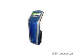 authworld 吉平元觸控一體機(jī)熱門產(chǎn)品排行與價(jià)格指南 - 基于MyPrice價(jià)格網(wǎng)第1頁(yè)數(shù)據(jù)