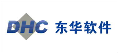 中國(guó)聯(lián)通定增募資615.46億元，中移OTN集采三強(qiáng)分羹，產(chǎn)業(yè)合作深化驅(qū)動(dòng)數(shù)字化轉(zhuǎn)型